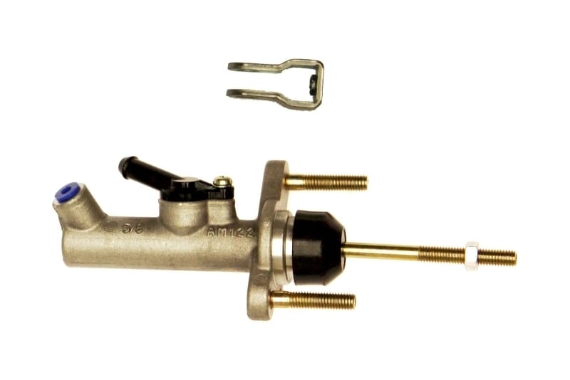 Exedy — Exedy OE 2006-2011 Hyundai Accent L4 Master Cylinder