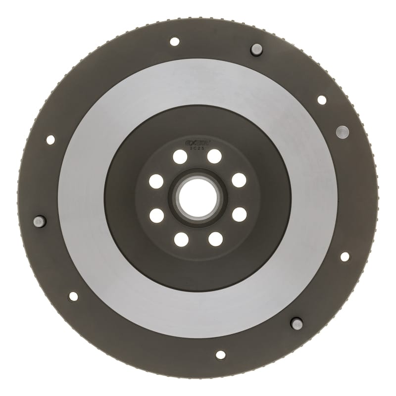 Exedy — Exedy Universal Lightweight Flywheel
