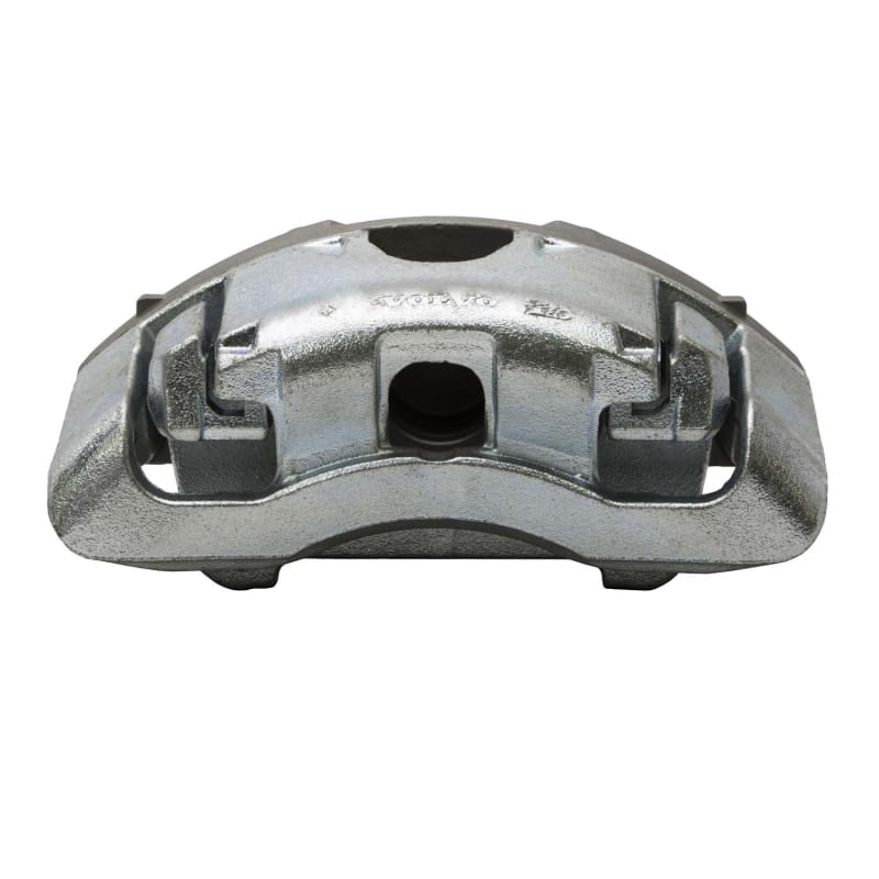 DFC — DFC 03-14 Volvo S60/XC90 Front-L Premium Caliper - Silver Zinc Coated
DFC Brake Caliper