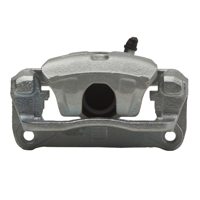 DFC — DFC 92-00 Mitsubishi Montero Rear-R Silver Zinc Coated Premium Caliper
DFC Brake Caliper