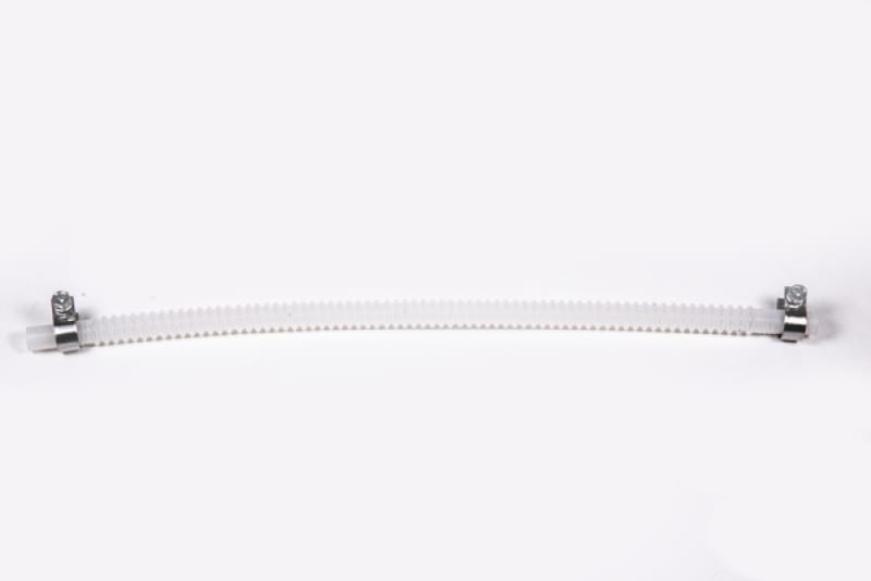 Radium Engineering — Radium Engineering Submersible PTFE Fuel Tubing 5/16in x 17.7in Long