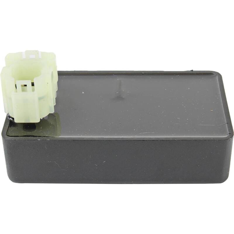 Arrowhead — Arrowhead Honda CDI Module