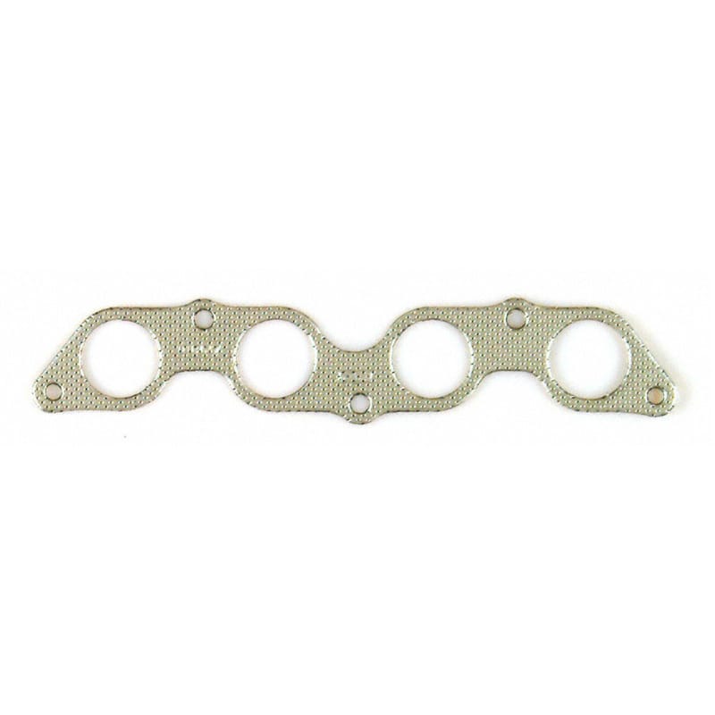Fel-Pro — Fel-Pro Toyota Prius MS 96527 Exhaust Manifold Gasket Set