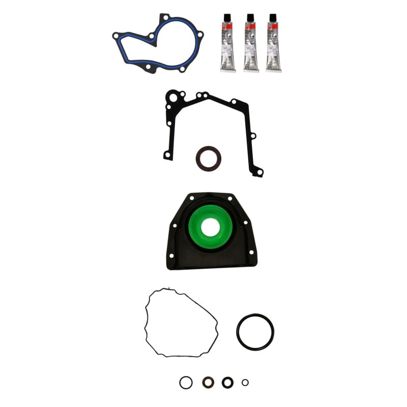 Fel-Pro — Fel-Pro Ford Escape CS 26593 Engine Conversion Gasket Set