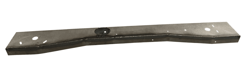 RustBuster — Rustbuster 1999-2006 Chevy Silverado 1500 Rear Frame Crossmember