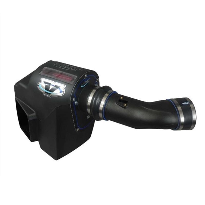 Volant — Volant 11-14 Ford F-250 Super Duty 6.7 V8 Primo Closed Box Air Intake System
Air Intake Kit