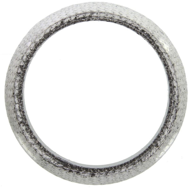 Fel-Pro — Fel-Pro Jeep Patriot 61524 Exhaust Pipe Flange Gasket