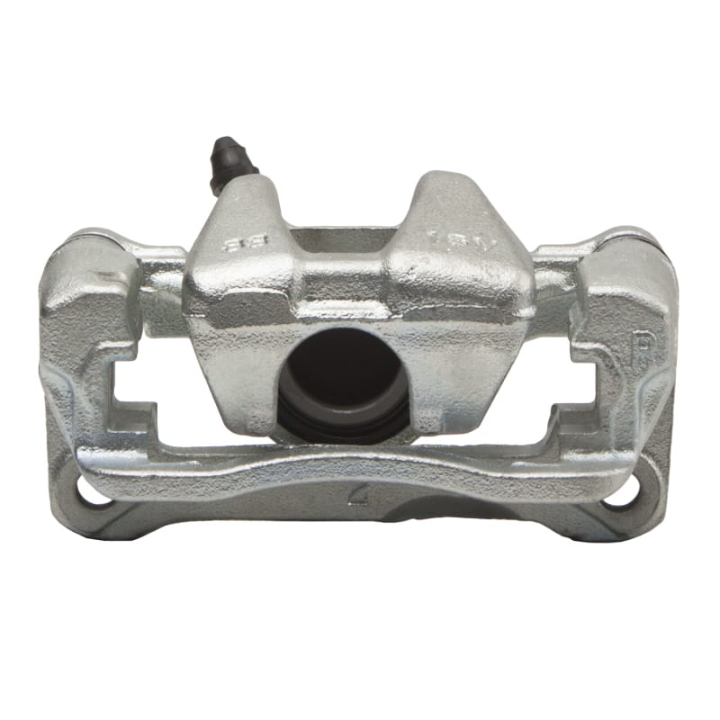 DFC — DFC 820092 Lexus LS400 Rear-L Silver Zinc Coated Premium Caliper
DFC Brake Caliper