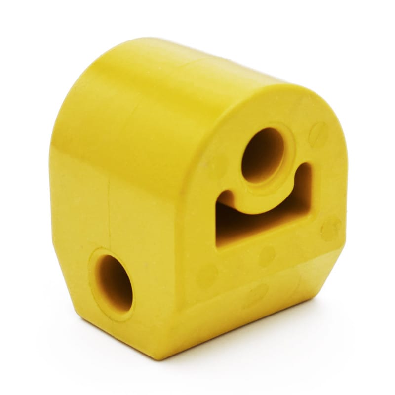 ISR Performance — ISR Performance Muffler Hanger Bushings - Nissan 350z Style
