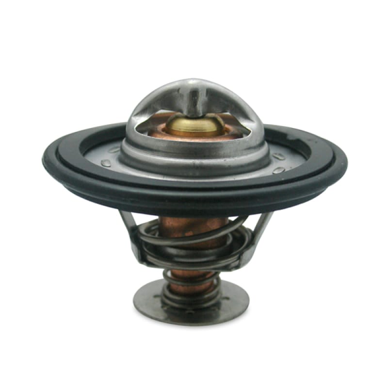 Mishimoto — Mishimoto 96-04 Ford Mustang 68 Degree Racing Thermostat
Coolant Thermostat