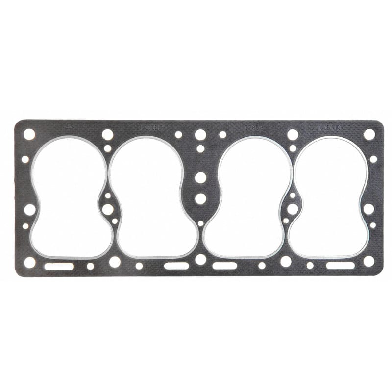 Fel-Pro — Fel-Pro 7285 B Composite Engine Cylinder Head Gasket