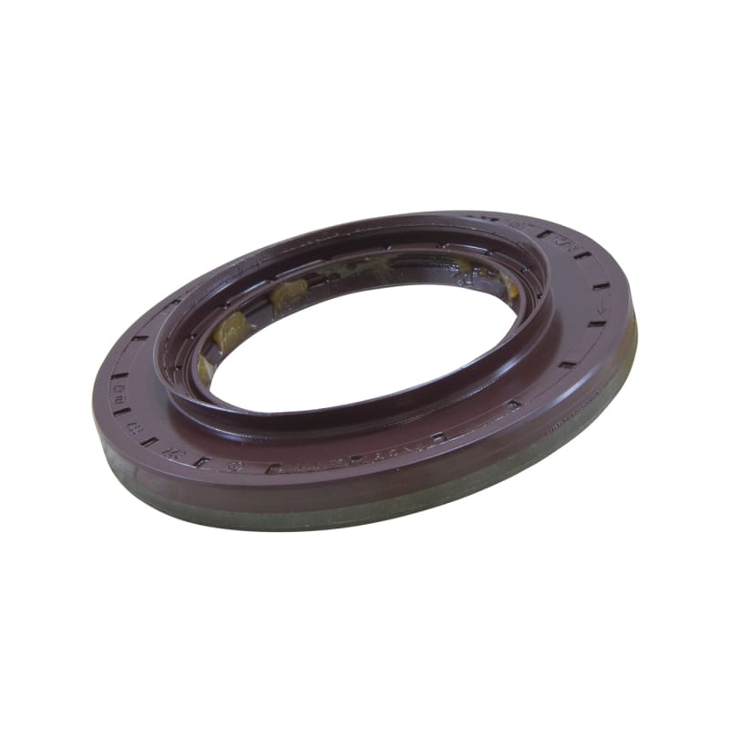 Yukon Gear & Axle — Yukon Gear Dodge Magna/Steyr Front Pinion Seal 09 & Up
Pinion seal