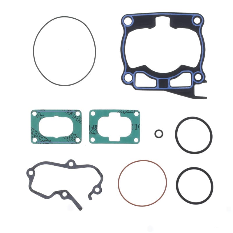Athena — Athena 99-04 Yamaha YZ 125 Top End Gasket Kit