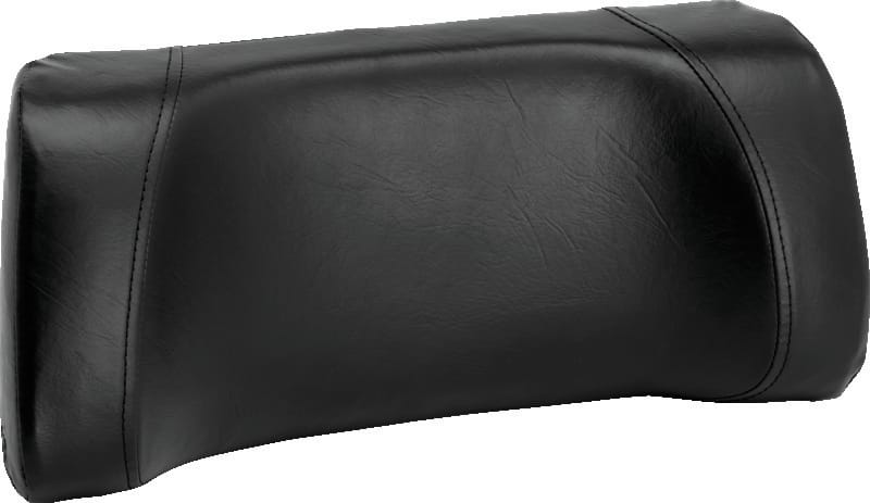 QuadBoss — Replacement Seat Cushion
