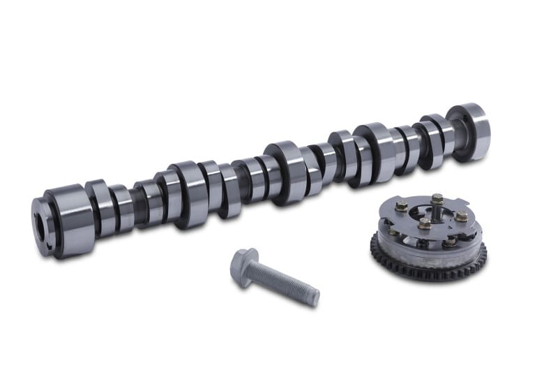 Ford Racing — Ford Racing 7.3L Megazilla Hi-Performance Camshaft