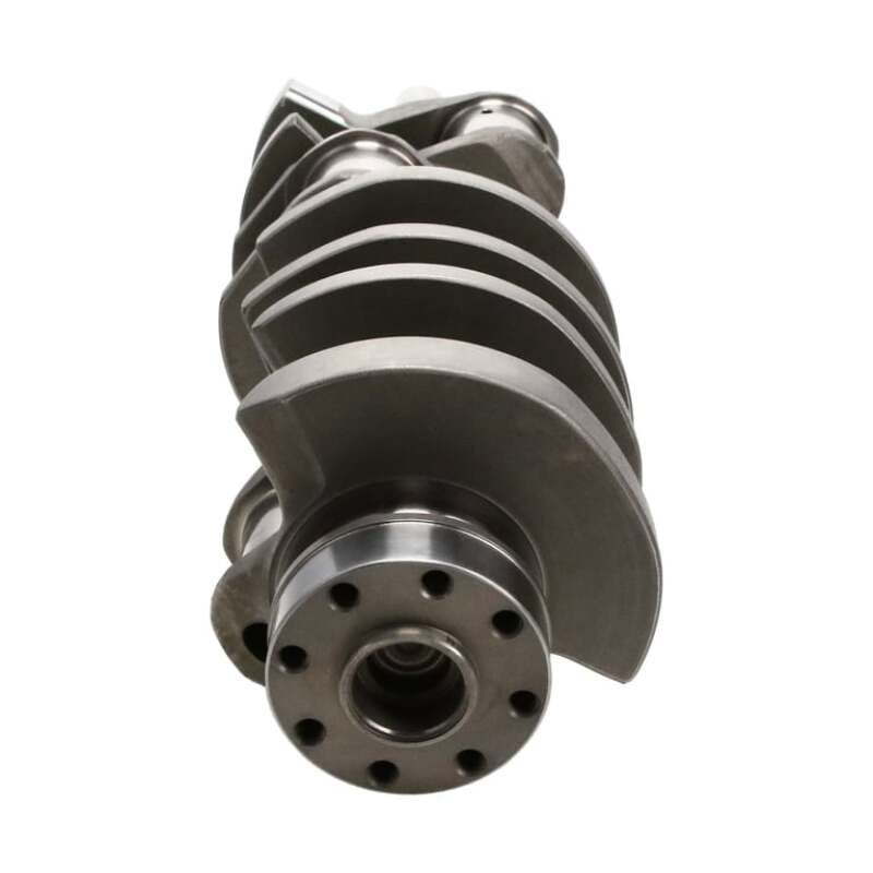Manley Performance — Manley Ford 4.6L Pro Series Crankshaft 3.750in Stroke
Crankshaft
