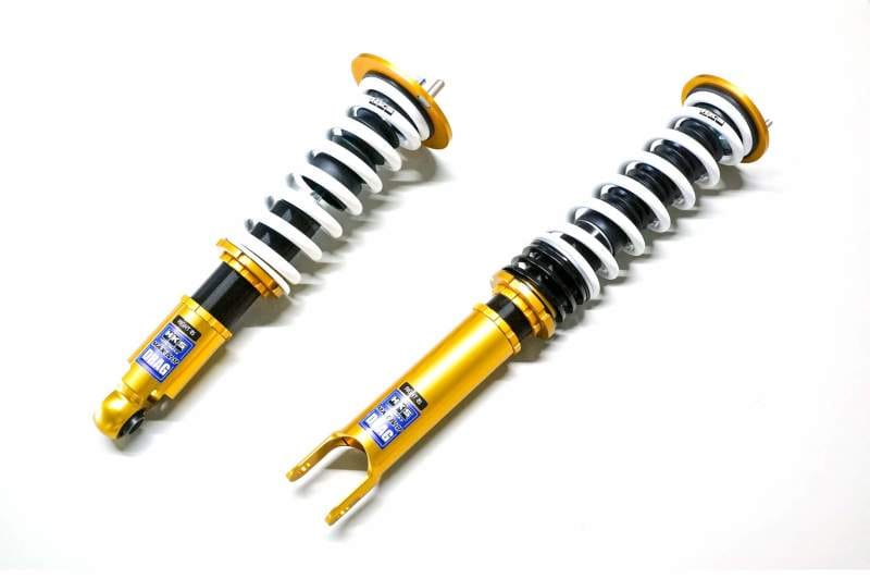 HKS — HKS MAX 4 SP Drag BNR32 FULL KIT