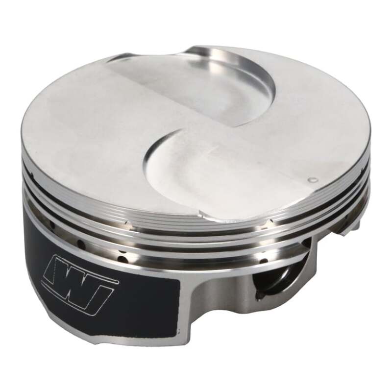 Wiseco — Wiseco Ford 2.3L 3.810in Bore 1.090CH .927 Pistons
Piston Set
