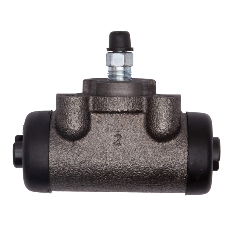 DFC — DFC 81-90 Mitsubishi Raider Rear-R Brake Wheel Cylinder
DFC Brake Wheel Cyl