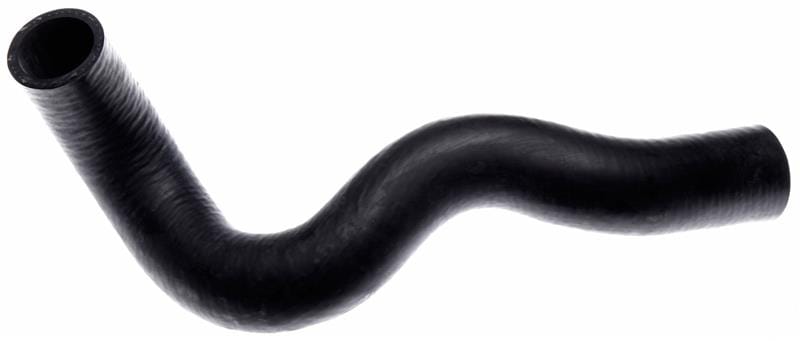 Gates — Gates 08-15 Nissan Rogue 4-Cyl. 2.5L Lower Molded Coolant Hose