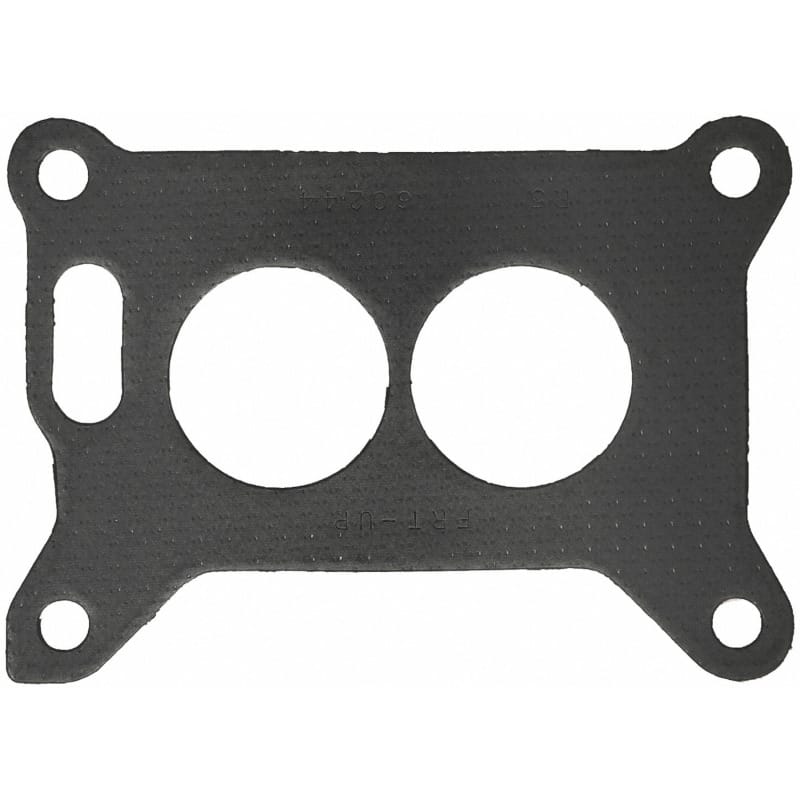 Fel-Pro — Fel-Pro Ford LTD 60244 Carburetor Mounting Gasket