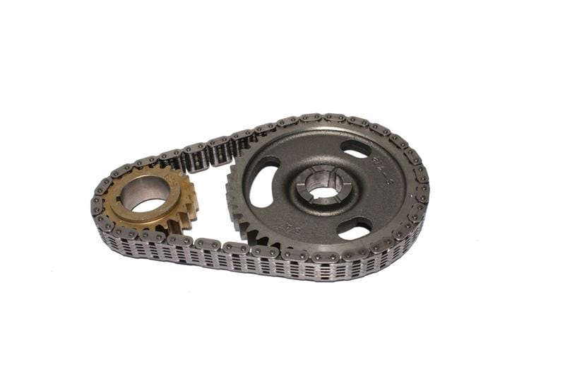 COMP Cams — High Energy Timing Set for '69-'81 AMC 290-401 V8