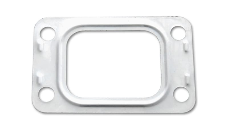 Vibrant — Vibrant Turbo Gasket for T25/T28/GT25 Inlet Flange (Matches Flange #1430 and #14300)
GasketInT25/T28/GT25
TChrgrFlangeGasket
T25/T28/GT25Gasket