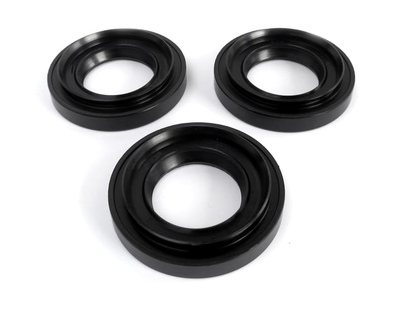 EPI — EPI 09-20 Yamaha 550/700 Grizzly Rear Differential Seal Kit