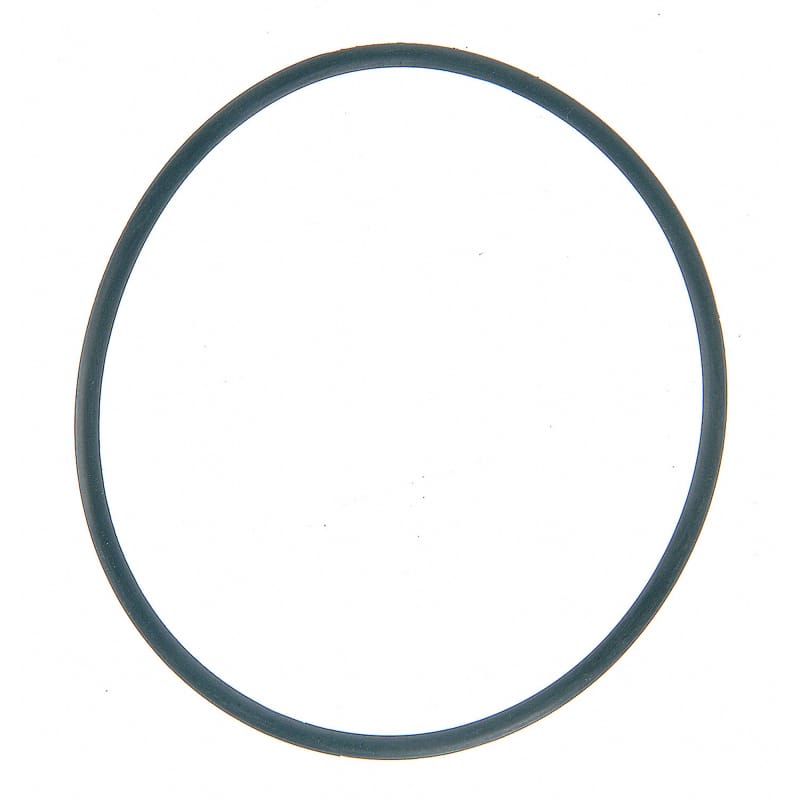 Fel-Pro — Fel-Pro Ford F-250 Super Duty 35808 Engine Coolant Thermostat Housing Seal