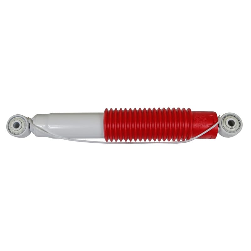 Rancho — Rancho 2020 Jeep Gladiator Rear Rancho RS5000X Shock Absorber
Shock Absorber