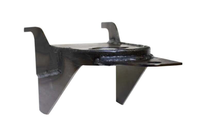 RustBuster — Rustbuster Core Support Mount Right Side