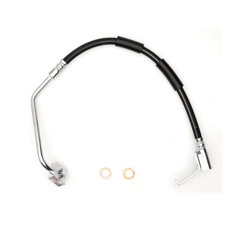 DFC — DFC 93-04 Chrysler Intrepid Front-L Brake Hose