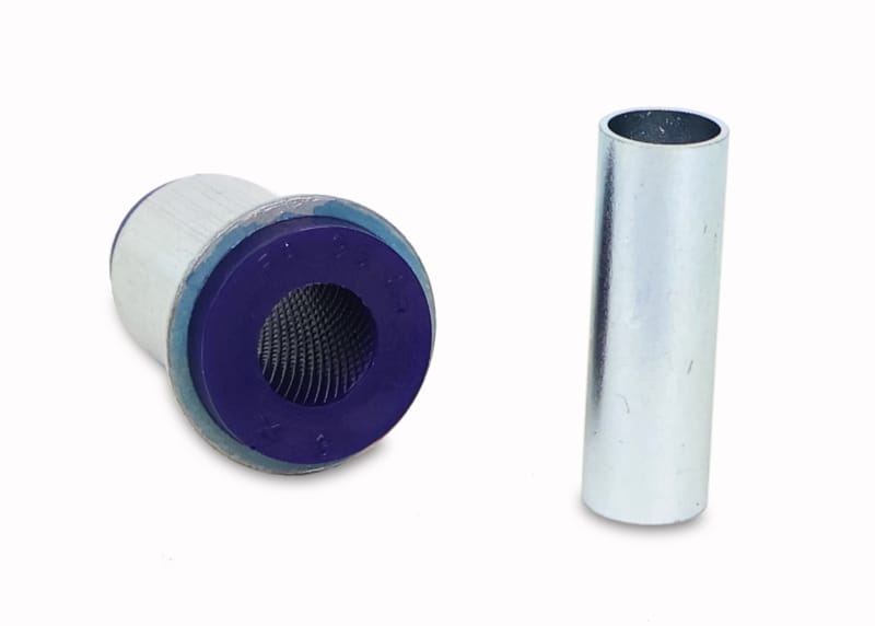 Superpro — SuperPro Ford Idler Arm Bushing Kit
Bushing Kit