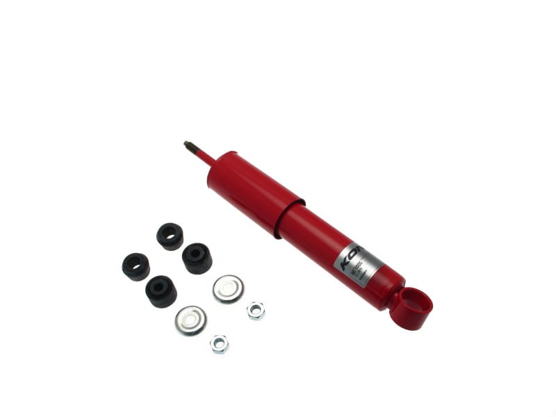 KONI — Koni Classic (Red) Shock 60-65 Triumph TR-2/ TR-3/ TR-4 - Front
Shock Absorber