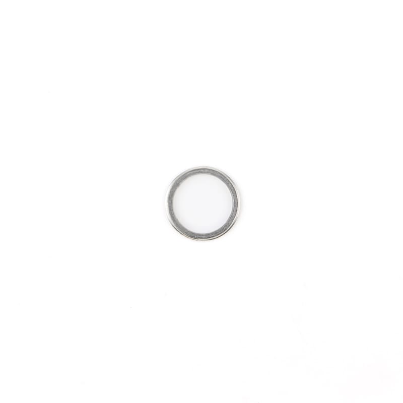 Cometic Gasket — Cometic EX651 Spiral Wound Exhaust Gasket - 4 Pack
Header Gasket Kit