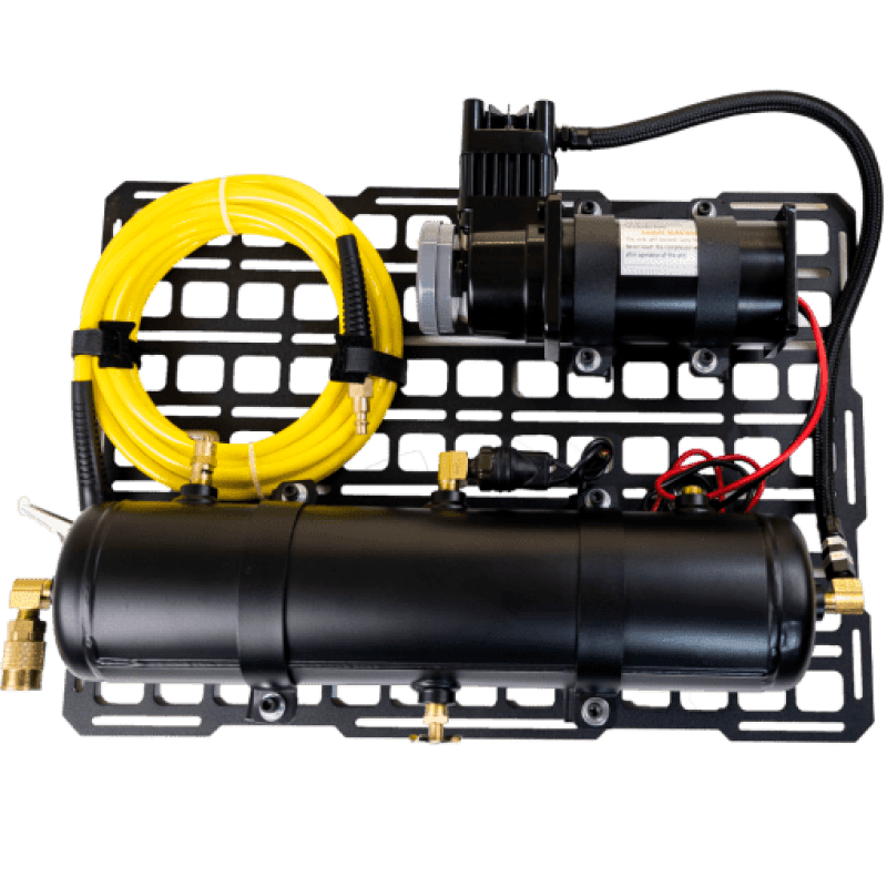 Kleinn Air Horns — Kleinn Smartphone App- Remote Start App Keyless Entry / GPS w/ 1-Year Service Included Free
Remote Start App