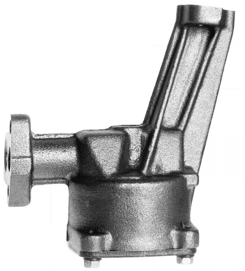 Ford Racing — Ford Racing 289/302 High Volume Oil Pump