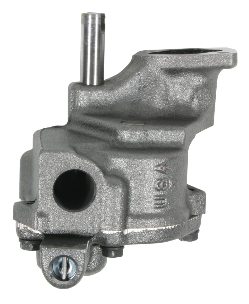 Moroso — Moroso Chevrolet Big Block Standard Volume Racing Anti-Cavitation Oil Pump