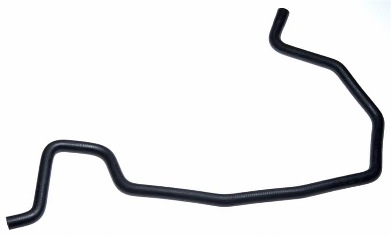 Gates — Gates 00-03 Ford Focus 4-Cyl. 2.0L Pipe-1 To Heater Molded Heater Hose
