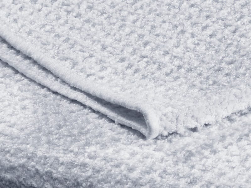 WeatherTech — WeatherTech TechCare Microfiber Applicator Pads - White