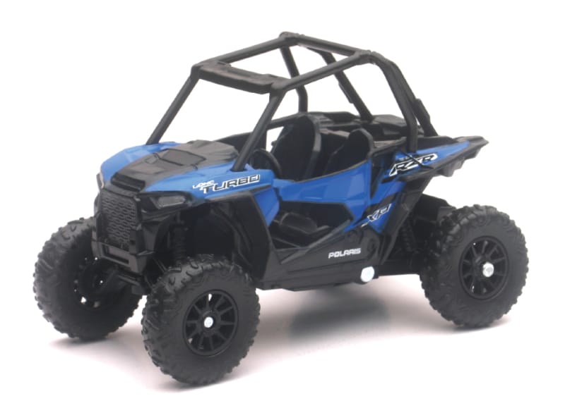 New Ray Toys — New Ray Toys Polaris Mini RZR XP1000 EPS