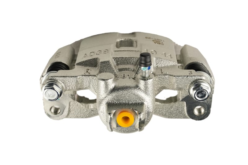 DBA — DBA 04-08 Subaru Forester Street Series Left Rear Caliper
Brake Caliper