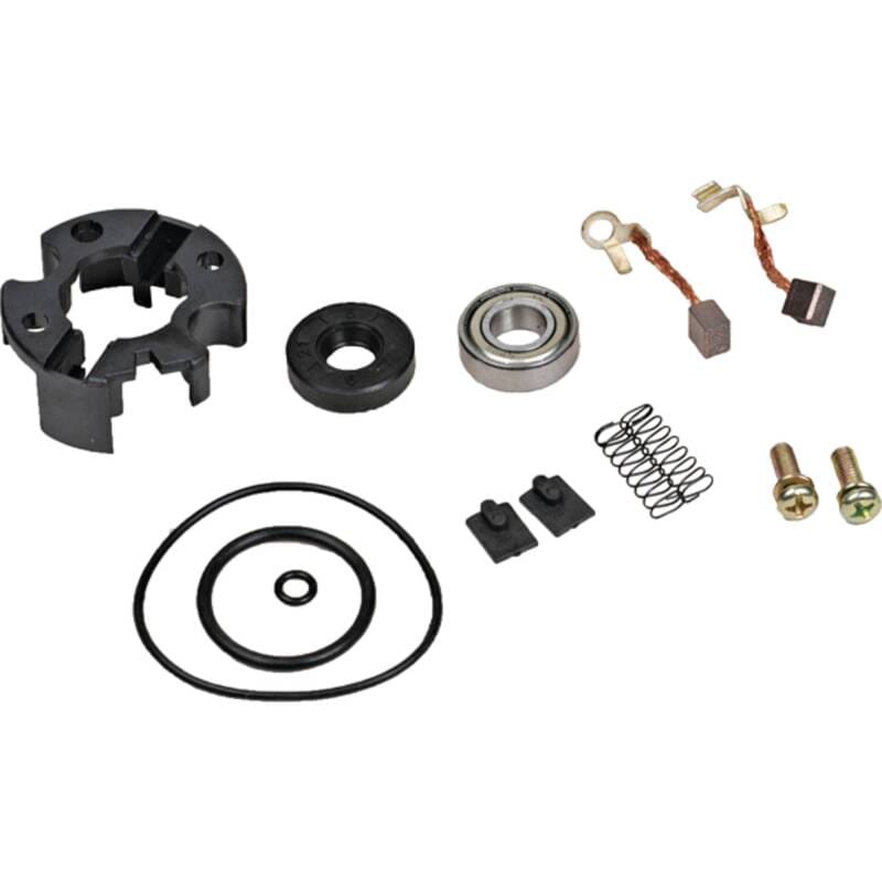 Arrowhead — Arrowhead Mitsuba Repair Kit