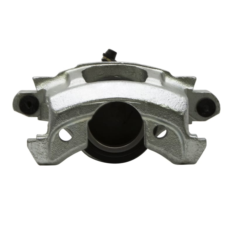 DFC — DFC 83-86 Ford Mustang Front-L Silver Zinc Coated Premium Caliper
DFC Brake Caliper