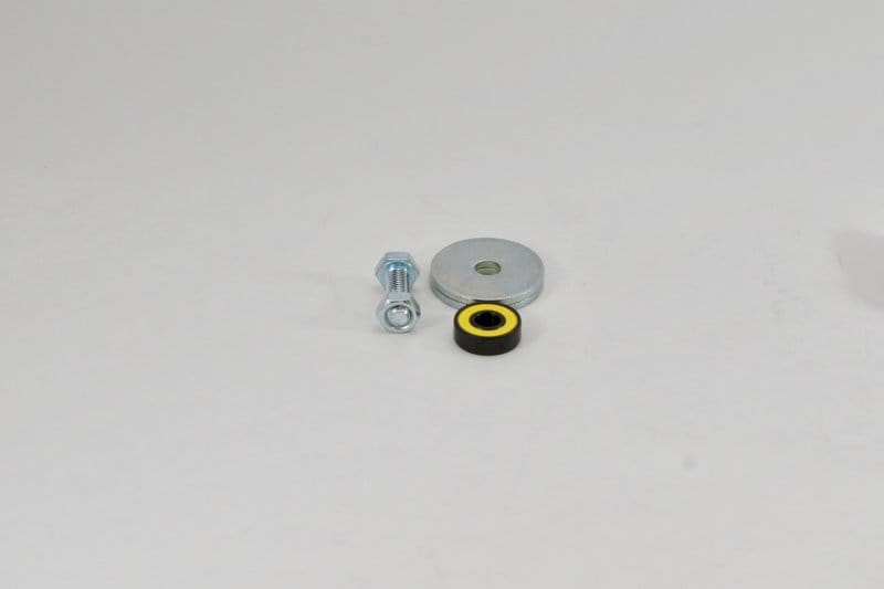 Kartboy — Kartboy 15-25 Subaru WRX Shifter Bearing Kit