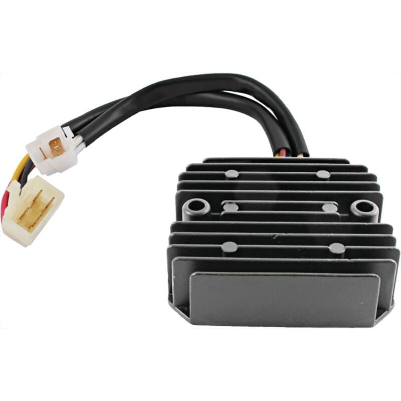 Arrowhead — Arrowhead Yamaha 12 Volt Regulator / Rectifier