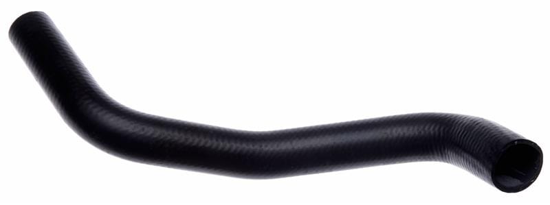 Gates — Gates 78-79 Ford Fairmont V-8 302 Upper Molded Coolant Hose