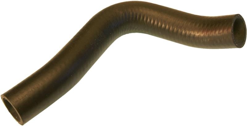 Gates — Gates 99-05 Mazda MX-5 Miata 1.8L Molded Upper Radiator Hose