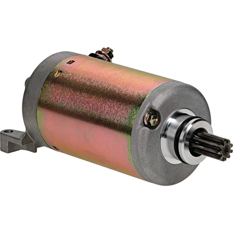 Arrowhead — Arrowhead Denso 12V 9T Str