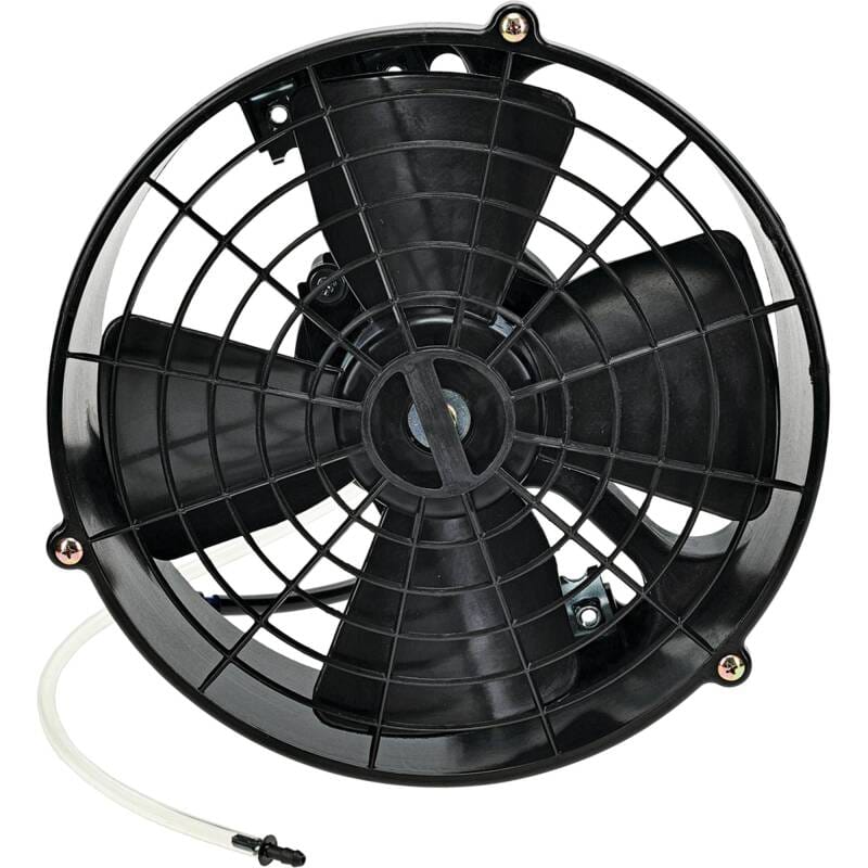 Arrowhead — Arrowhead 95-03 Honda TRX400FW Fourtrax Foreman 4x4 Cooling Fan